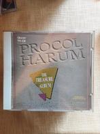 Procol Harum, Ophalen of Verzenden, Zo goed als nieuw