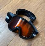 Sinner Ski Bril Kinderen, Sport en Fitness, Skiën en Langlaufen, Overige merken, Overige typen, Ophalen of Verzenden, Zo goed als nieuw