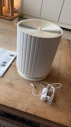 TROTEC luchtbevochtiger, Ophalen, Zo goed als nieuw, Luchtbevochtiger