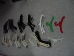 Klerenhangers voor kinderen, Ophalen, Zo goed als nieuw