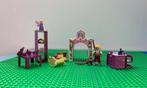 Playmobil 9869 Prinsessenkamer, Ophalen of Verzenden, Zo goed als nieuw
