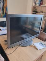 Gratis af te halen. 2 werkende TV's., Audio, Tv en Foto, Televisies, Ophalen, Zo goed als nieuw, Panasonic