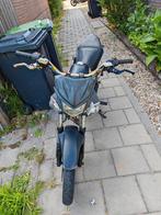 Kimico k pipe met Lifan 80cc block, Fietsen en Brommers, Scooters | Kymco, Ophalen, Gebruikt