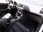 Mazda CX-5 2.0 TS+ 2WD, Voorwielaandrijving, 1295 kg, 4 cilinders, Wit
