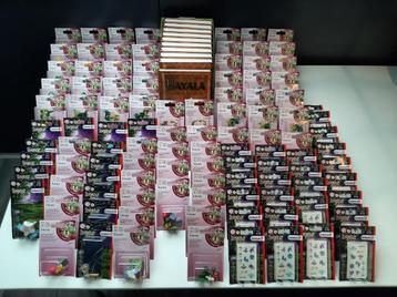 Schleich Bayala partij NIEUW beschikbaar voor biedingen