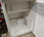 Liebherr koelkast - gebruikt, Gebruikt, 75 tot 100 liter, 45 tot 60 cm, Met vriesvak