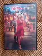 Dvd harten strijd te koop., Ophalen of Verzenden, Zo goed als nieuw, Film