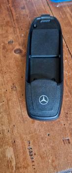 Mercedes Cradle, Ophalen of Verzenden, Zo goed als nieuw