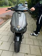 Gilera runner, Fietsen en Brommers, Snorfietsen en Snorscooters, Ophalen of Verzenden, Zo goed als nieuw, Gilera