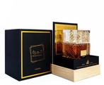 Lattafa Khamrah 100ml - Exotisch & Luxueus, Ophalen of Verzenden, Nieuw