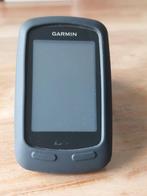 Garmin Edge 800, Ophalen of Verzenden, GPS, Gebruikt