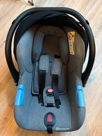 Maxi Cosi Kindercraft (indien gewenst met adapters), Kinderen en Baby's, Ophalen, 0 t/m 13 kg, Maxi-Cosi, Gebruikt