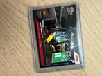Max Verstappen topps 2024, Verzenden, Nieuw, Formule 1
