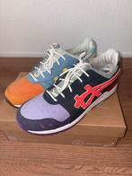 Asics x Sean Weatherspoon, Kleding | Heren, Schoenen, Nieuw, Ophalen of Verzenden, Sneakers of Gympen, Asics