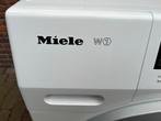 Miele W1 Wasmachine - Voorlader, Witgoed en Apparatuur, Ophalen, Gebruikt, 85 tot 90 cm, 1200 tot 1600 toeren