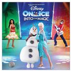 2 tickets disney on ice as zaterdag 20 dec 1e rang, Twee personen, December