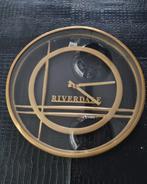 Riverdale klok NIEUW!, Ophalen, Nieuw
