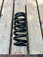 Originele achterveer BMW F650GS (Dakar), Ophalen of Verzenden
