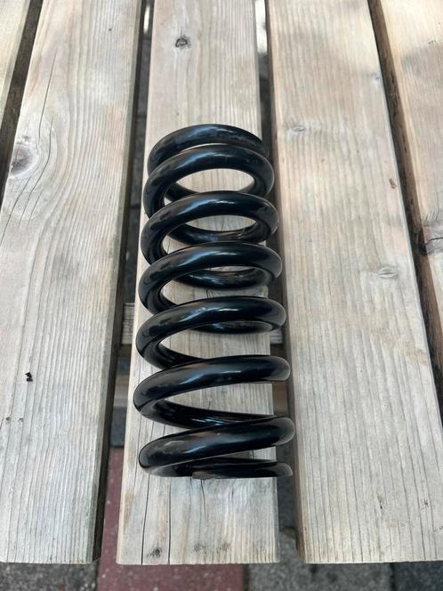 Originele achterveer BMW F650GS (Dakar), Motoren, Accessoires | Overige, Ophalen of Verzenden