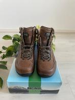 Meind Matrei 46,5 Zo goed als nieuw / comfort fit, Ophalen of Verzenden, Zo goed als nieuw, Schoenen