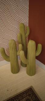 Decoratieve Cactus 3 stuks (casa), Huis en Inrichting, Woonaccessoires | Overige, Ophalen, Zo goed als nieuw