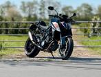 KTM Superduke 1290 R 2017| 37.821 km | The Beast in Topstaat, Motoren, Motoren | KTM, Bedrijf, Meer dan 35 kW, 1290 cc, Naked bike