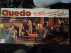 Cluedo spel, Hobby en Vrije tijd, Gezelschapsspellen | Bordspellen, Ophalen, Gebruikt