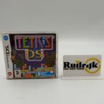 Tetris - Nintendo DS Game, Ruilrijk, Zo goed als nieuw, Info@ruilrijk.nl, Neerstraat 60, 6041 KD Roermond