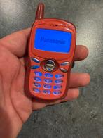 Panasonic GD55, Ophalen of Verzenden, Zo goed als nieuw