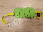 zwemkurk nabaiji, Kinderen en Baby's, Kinderkleding | Kinder-zwemkleding, Ophalen, Zo goed als nieuw, Jongen of Meisje, Zwem-accessoire