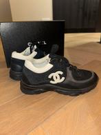 Chanel sneakers dames, Kleding | Heren, Schoenen, Ophalen of Verzenden, Zo goed als nieuw
