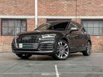 Audi SQ5 3.0 TFSI V6 Quattro Pro Line Plus (bj 2017), Automaat, Gebruikt, Overige brandstoffen, Bedrijf