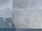 Geoceramica, Doe-het-zelf en Verbouw, Tegels, Ophalen, Nieuw, 10 m² of meer, Vloertegels