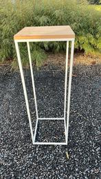 Planten pilaar, Ophalen, Zo goed als nieuw