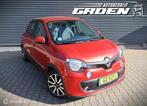 Renault Twingo 0.9 TCe Dynamique NAVI / PDC / CLIMA, Auto's, Renault, Origineel Nederlands, Te koop, Huisgarantie, Benzine