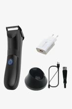 Bodygroomer - Scheerapparaat voor Mannen & Vrouwen, Scheren en Epileren, Boordesweg 2A 5671 AS Nuenen, Nieuw, Cochoc64@gmail.com