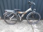 Alpine Legend 26 inch, Ophalen of Verzenden, Gebruikt, 26 inch of meer