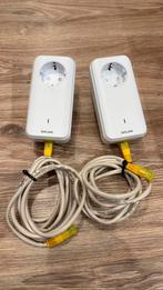 KPN DVS 1200 Draadloze Verbindingsset, Ophalen of Verzenden, Gebruikt