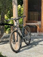 stevens mountainbike 46 cm 18”, Gebruikt, Minder dan 49 cm, 15 tot 20 versnellingen, Ophalen