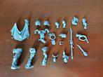 Warhammer 40k emperors children lord exultant, Verzenden, Figuurtje(s), Nieuw, Warhammer 40000