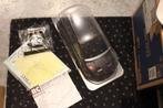 Tamiya Body kit VW Scirocco GT24-Compleet onderdelen/decals, Nieuw, Schaal 1:10, Auto onroad, Ophalen