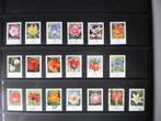 Duitsland - Bloemen - Gestempeld, Verzenden, 1990 tot heden, Gestempeld