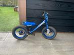 Yamaha loopfiets, Ophalen, Gebruikt, Minder dan 16 inch, Yamaha