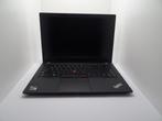 Lenovo Thinkpad T495 Laptop *807752*, Ophalen of Verzenden, Gebruikt