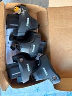 Thule Kit 754 - Renault Captur, Auto diversen, Dakdragers, Ophalen, Gebruikt