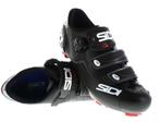 Sidi Trace MTB schoen maat 46, SIDI, Dames, Schoenen, Nieuw