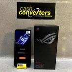 Asus ROG Phone 6D | 256GB | nieuw in doos | 346538 | SALE, Nieuw, Overige modellen, Asus ROG, Zonder abonnement