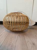 Boho Plafondlamp, Huis en Inrichting, Lampen | Hanglampen, Ophalen of Verzenden, Zo goed als nieuw, Minder dan 50 cm