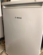 Bosch vriezer, Witgoed en Apparatuur, Vriezers en Diepvrieskisten, Vrieskast, Minder dan 60 cm, Ophalen of Verzenden, Zo goed als nieuw