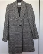 Jas maat xs, Kleding | Dames, Jassen | Winter, Ophalen of Verzenden, Zo goed als nieuw, Maat 34 (XS) of kleiner, Zwart